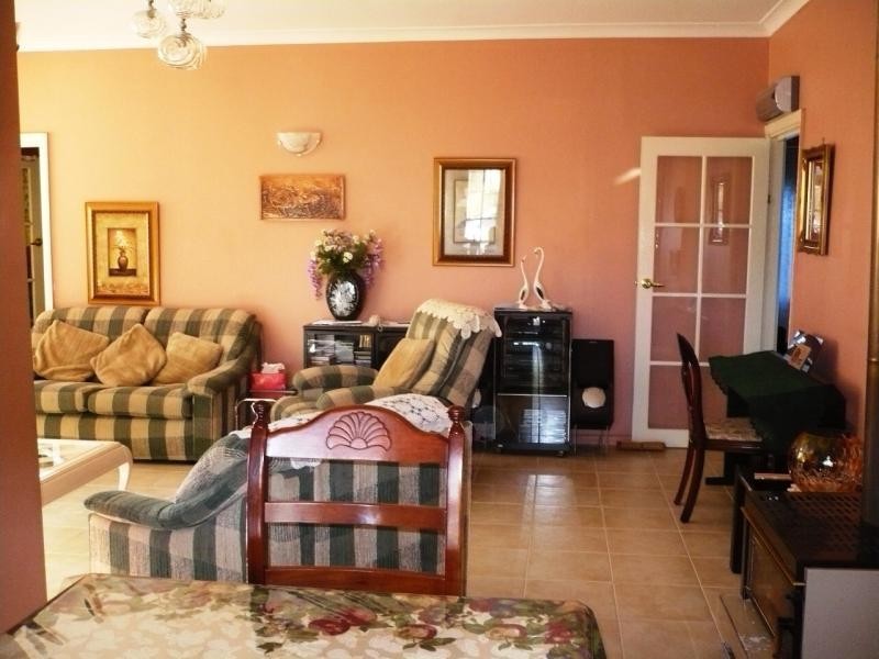 Lot 3/43 Havelock, Narrogin WA 6312