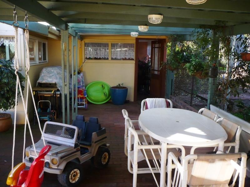 Lot 3/43 Havelock, Narrogin WA 6312