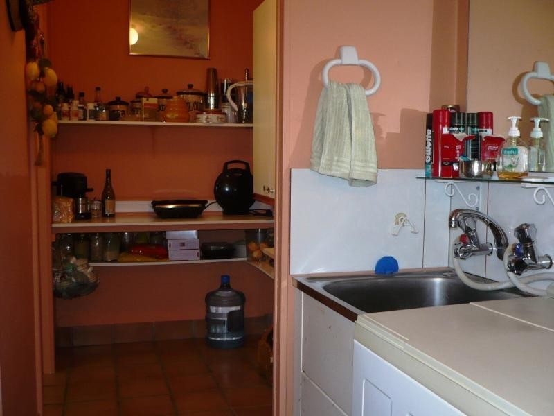 Lot 3/43 Havelock, Narrogin WA 6312