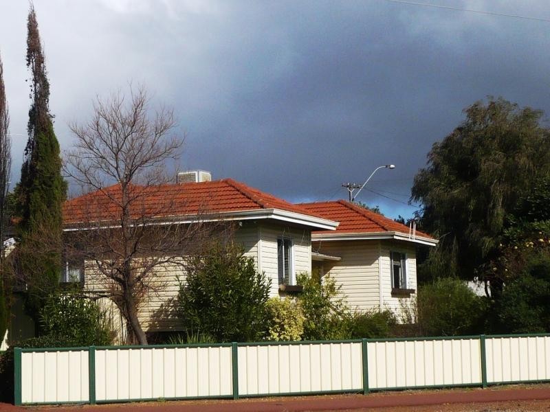 Lot 1292/38 Bannister Street, Narrogin WA 6312