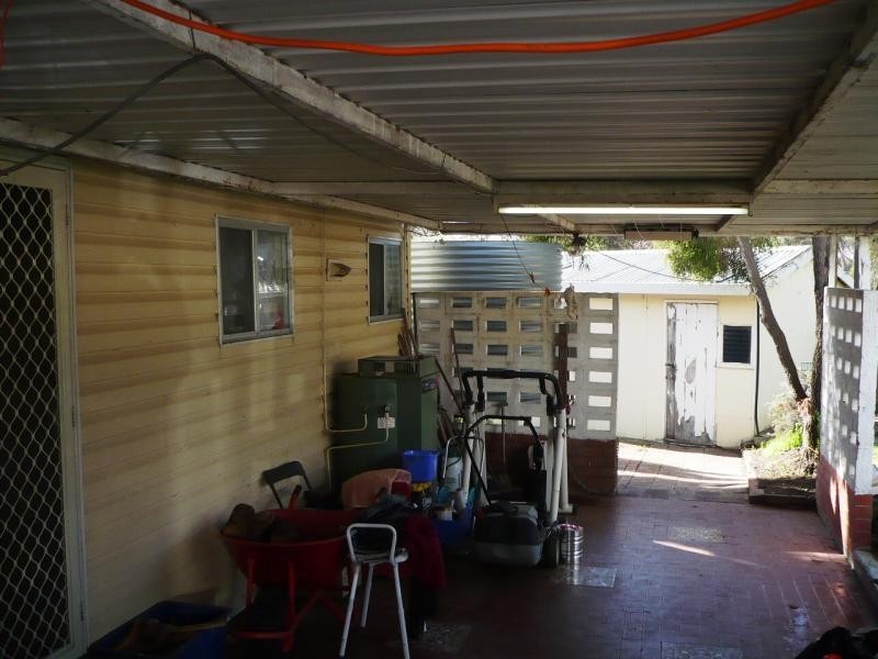 Lot 1292/38 Bannister Street, Narrogin WA 6312