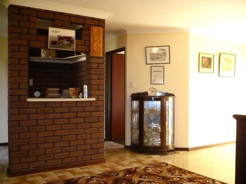 Unit 2/112 Narrakine Road, Narrogin WA 6312