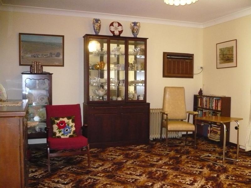 Unit 2/112 Narrakine Road, Narrogin WA 6312