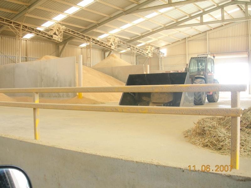 5563 Waneri Road, Narrogin WA 6312