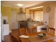 Lot 90/14 Lord Street, Popanyinning WA 6309