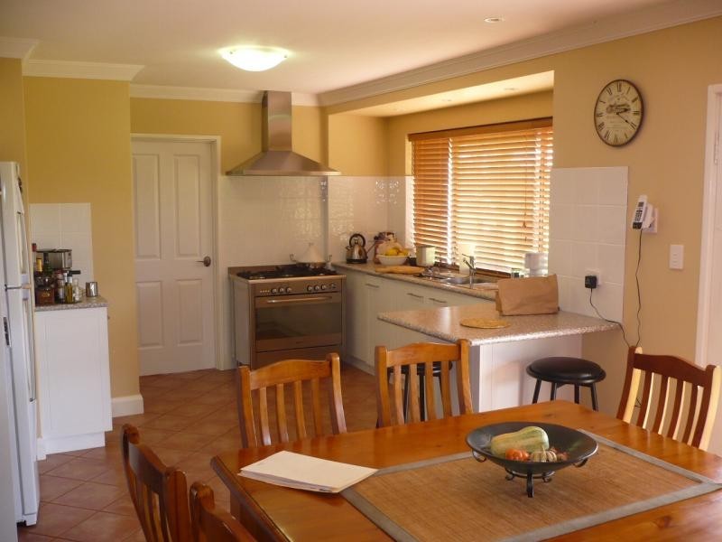 Lot 90/14 Lord Street, Popanyinning WA 6309