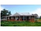 Lot 90/14 Lord Street, Popanyinning WA 6309