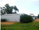 Lot 90/14 Lord Street, Popanyinning WA 6309