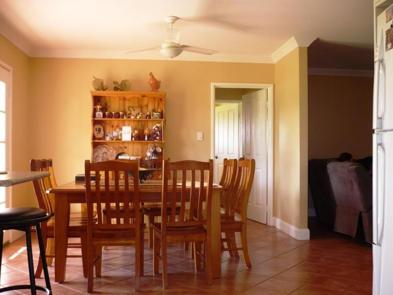 Lot 90/14 Lord Street, Popanyinning WA 6309