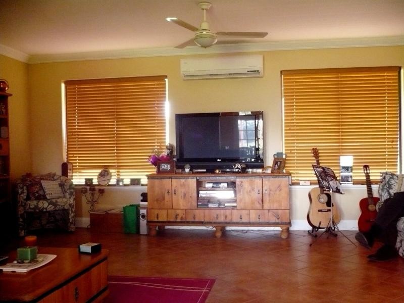 Lot 90/14 Lord Street, Popanyinning WA 6309