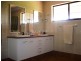 Lot 90/14 Lord Street, Popanyinning WA 6309