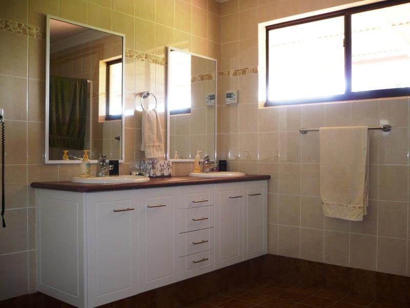 Lot 90/14 Lord Street, Popanyinning WA 6309