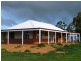 Lot 90/14 Lord Street, Popanyinning WA 6309