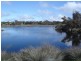 Wagin WA 6315