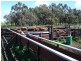 Wagin WA 6315