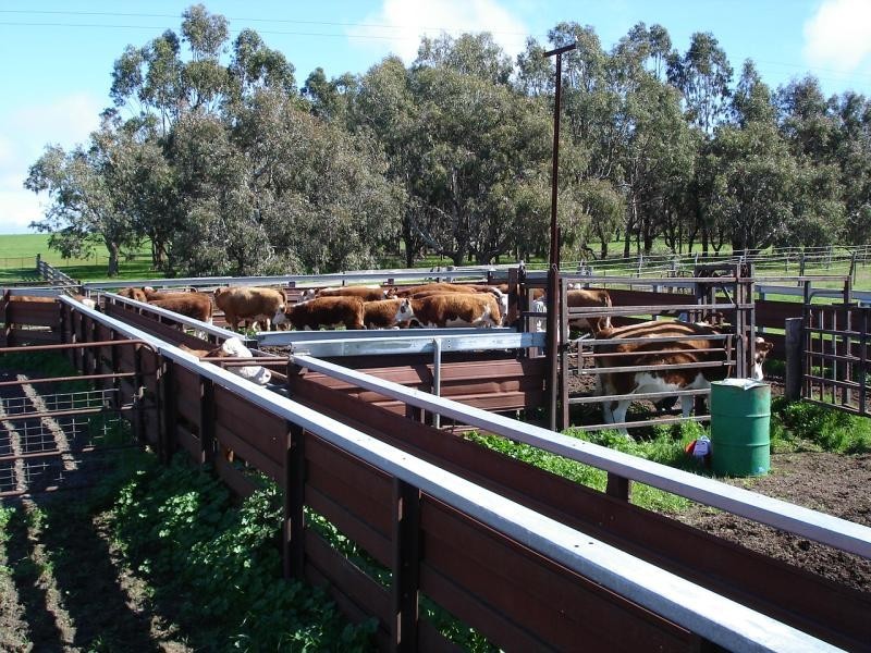 Wagin WA 6315