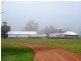 Wagin WA 6315