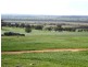 Wagin WA 6315