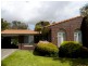 Lot 60/19 Hough, Narrogin WA 6312