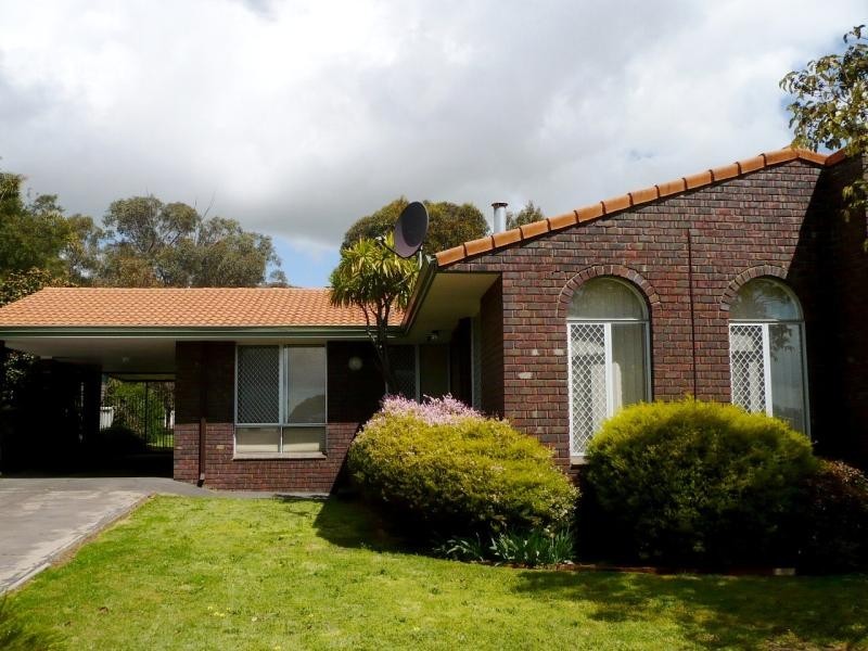 Lot 60/19 Hough, Narrogin WA 6312