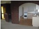 Lot 60/19 Hough, Narrogin WA 6312