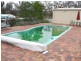 4 Hale, Narrogin WA 6312