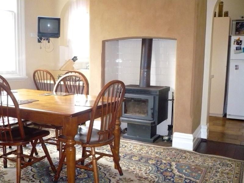 4 Hale, Narrogin WA 6312