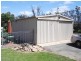 4 Hale, Narrogin WA 6312