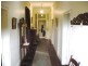 4 Hale, Narrogin WA 6312