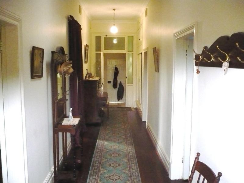 4 Hale, Narrogin WA 6312