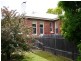 4 Hale, Narrogin WA 6312