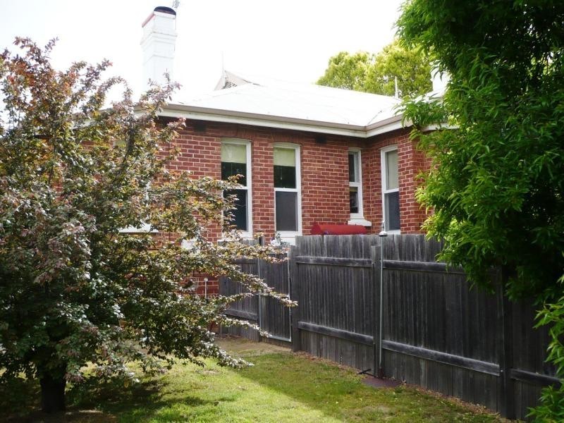 4 Hale, Narrogin WA 6312