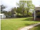 4 Hale, Narrogin WA 6312