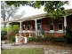 4 Hale, Narrogin WA 6312