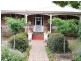 4 Hale, Narrogin WA 6312