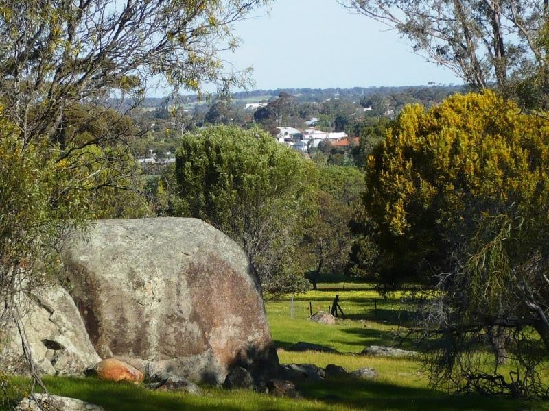 Lot 271/ Quigley Street, Narrogin WA 6312