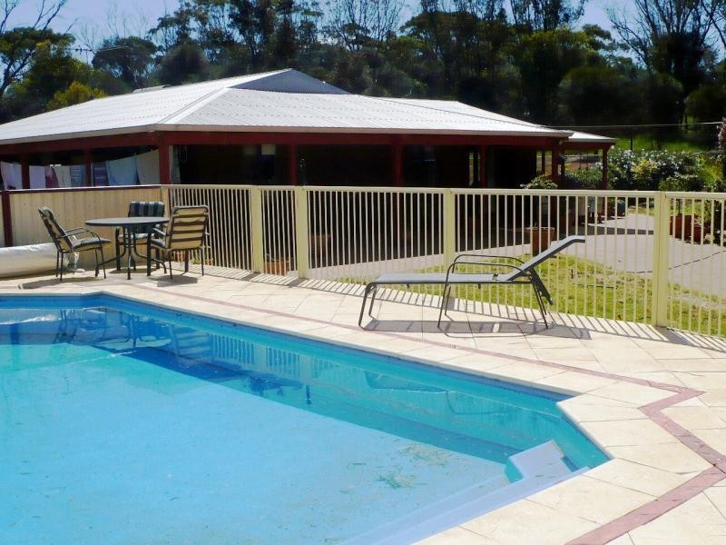 Lot 271/ Quigley Street, Narrogin WA 6312