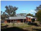 Lot 271/ Quigley Street, Narrogin WA 6312