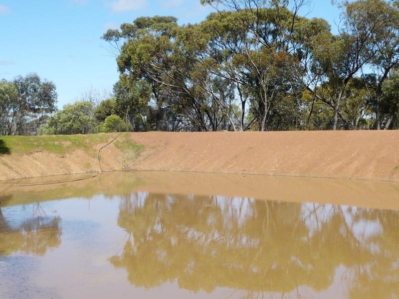 Lot 271/ Quigley Street, Narrogin WA 6312