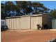 Lot 271/ Quigley Street, Narrogin WA 6312