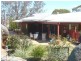 Lot 271/ Quigley Street, Narrogin WA 6312