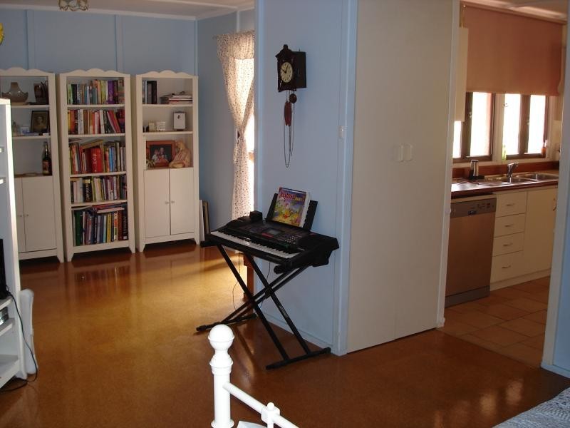 Lot 271/ Quigley Street, Narrogin WA 6312