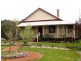 28 Daglish, Narrogin WA 6312
