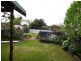 28 Daglish, Narrogin WA 6312
