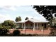 23 McIntyre, Dumbleyung WA 6350