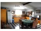 23 McIntyre, Dumbleyung WA 6350