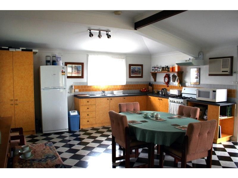 23 McIntyre, Dumbleyung WA 6350