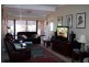 23 McIntyre, Dumbleyung WA 6350