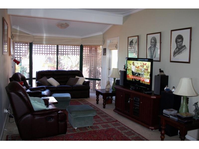23 McIntyre, Dumbleyung WA 6350
