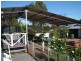 23 McIntyre, Dumbleyung WA 6350
